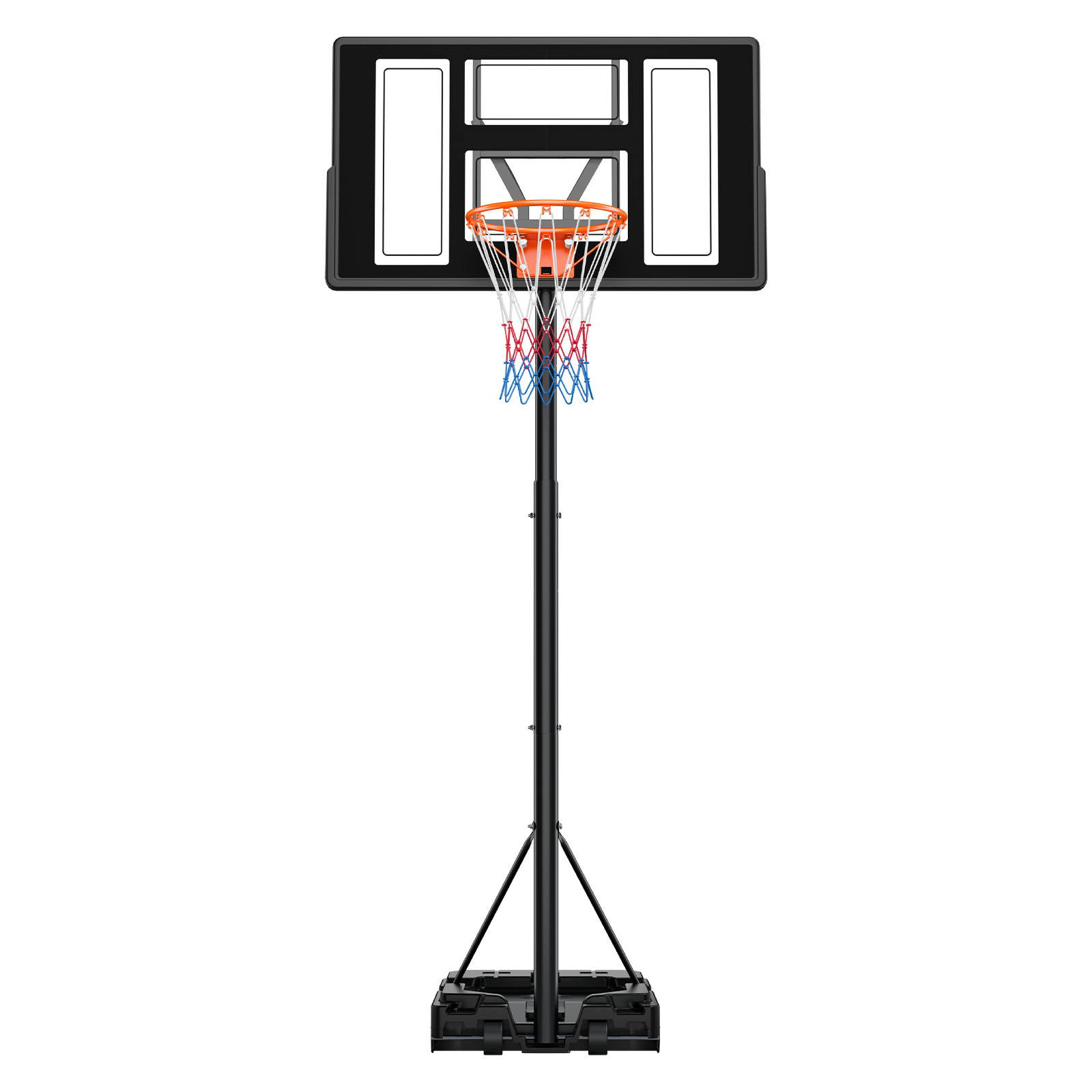 Kids Outdoor Yard Equipment - 어린이 야외 놀이 세트 내구성 있는