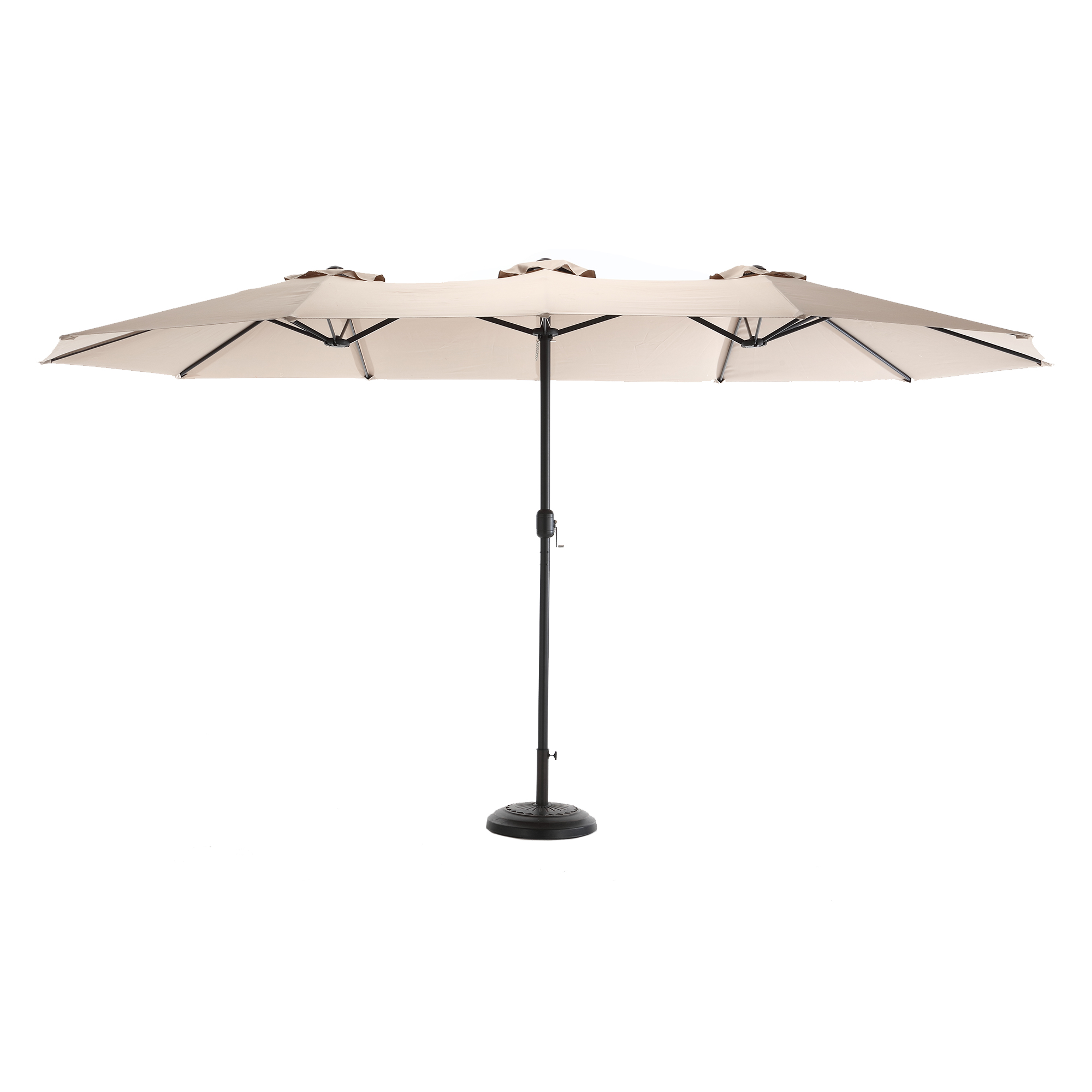Kids Outdoor Yard Equipment - 어린이 야외 놀이터 장비 내구성 있는