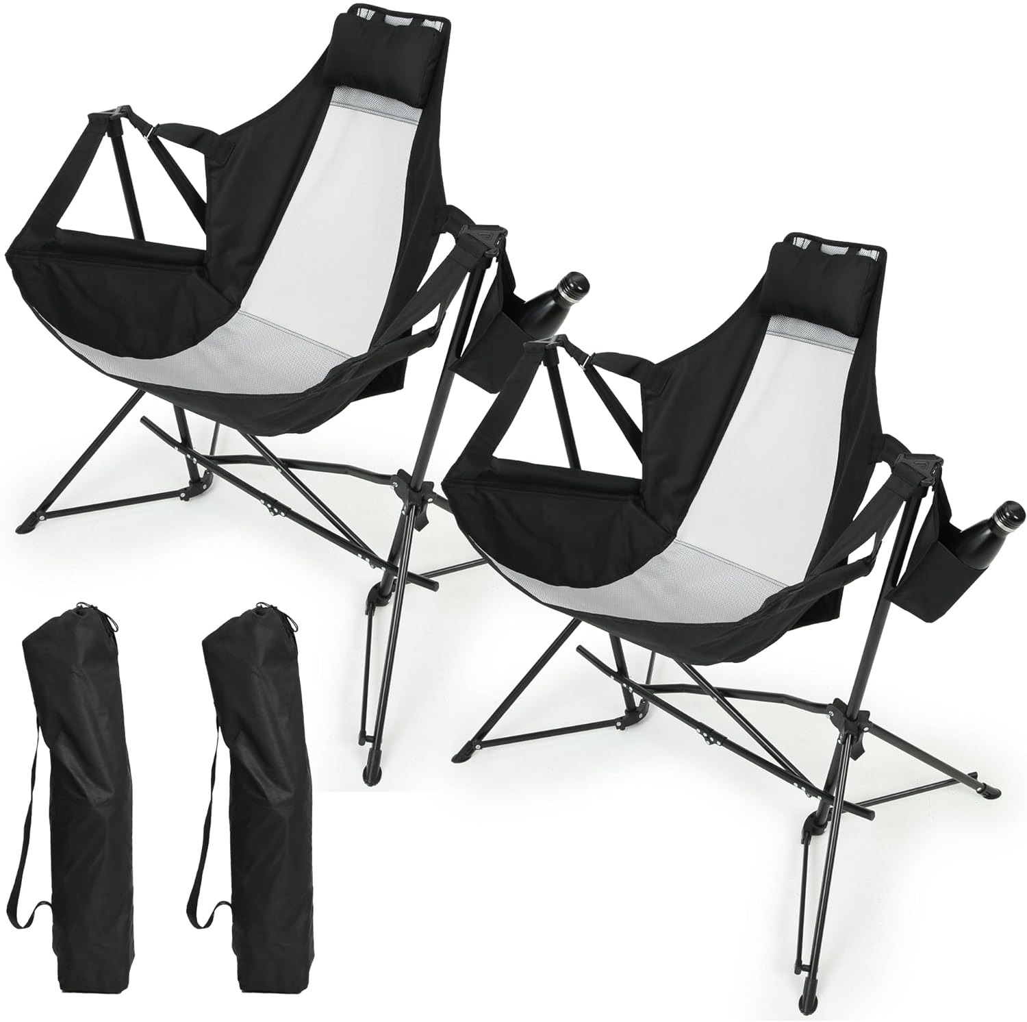 Kids Outdoor Yard Equipment - 야외 마당 어린이 놀이터 장비 자동차