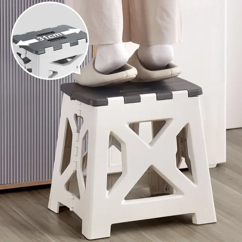 휴대용 플라스틱 접는 의자 야외 캠핑 의자 의자 좌석  - Kids Outdoor Seating 리뷰 및 가격