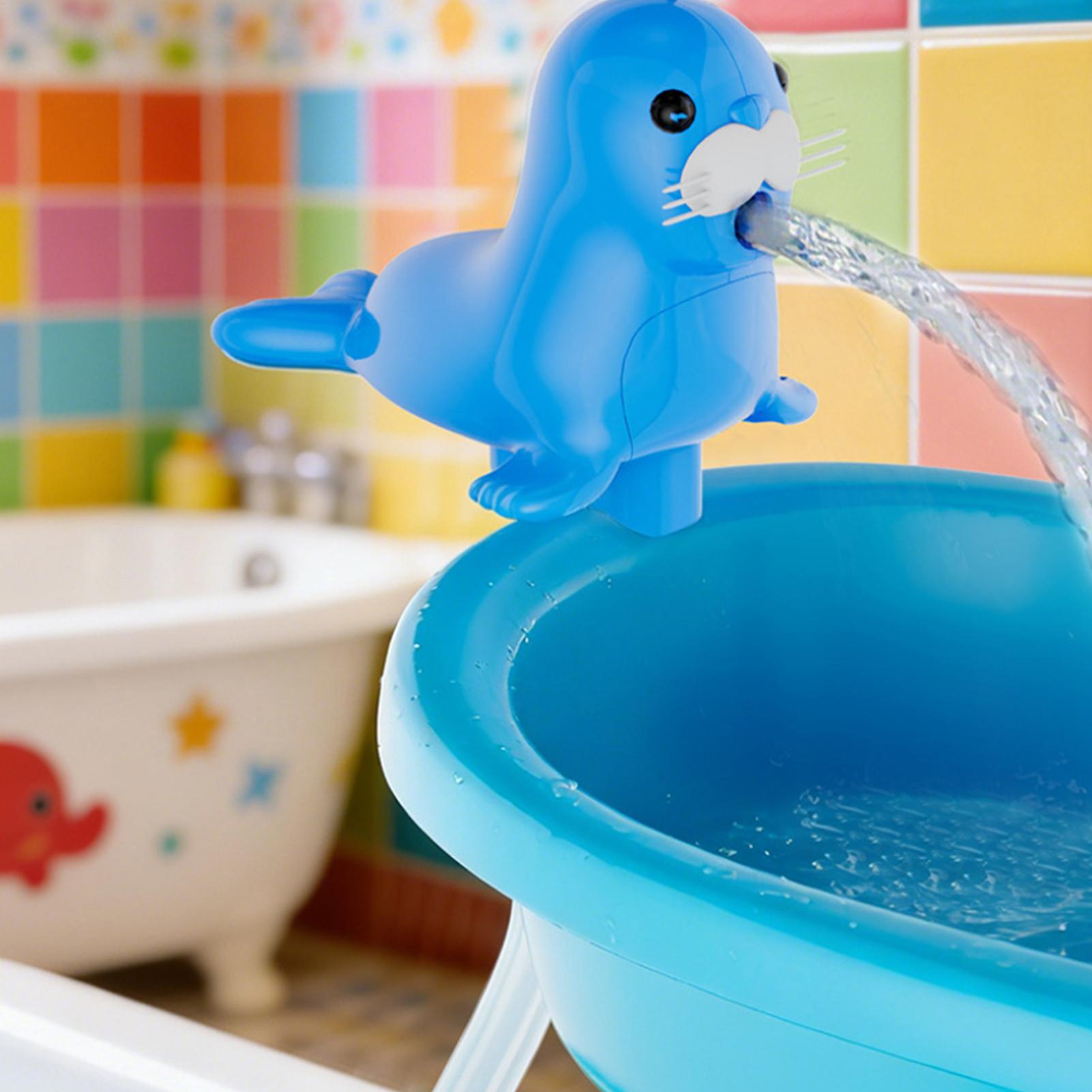 충전식 워터 테이블 스프레이 펌프 스플래시 장난감 액세 - Kids Outdoor Water Table 리뷰 및 가격