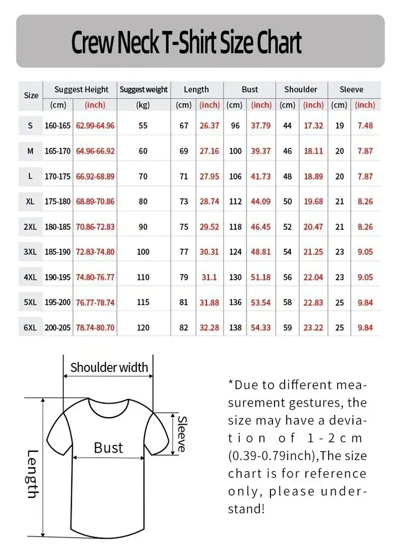 2026 새로운 성인 남성용 드래곤볼 NO.10/7 로 - Tee Ball Set 리뷰 및 가격