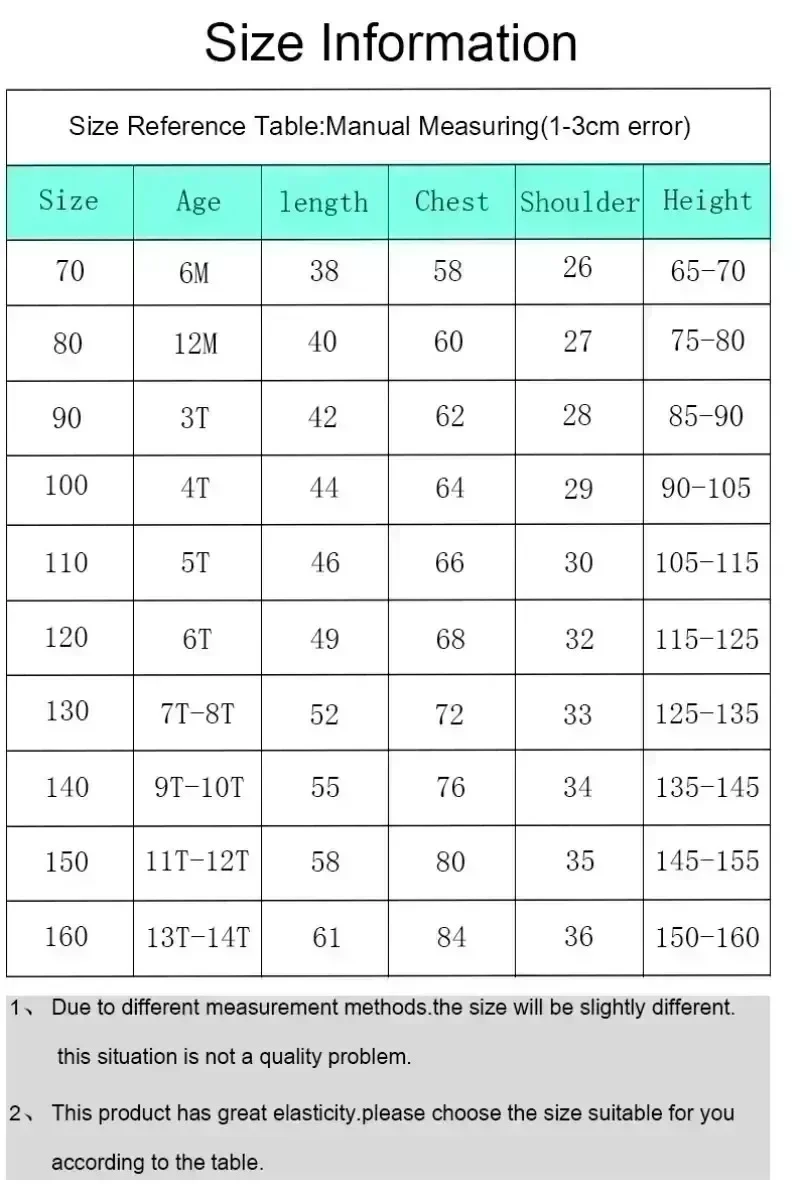 2026 새로운 성인 남성용 드래곤볼 NO.10/7 로 - Tee Ball Set 리뷰 및 가격