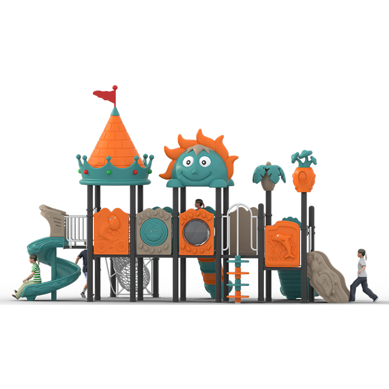 어린이 야외 놀이터용 그네와 몽키바가 있는 놀이기구 - Kids Outdoor Monkey Bars 리뷰 및 가격