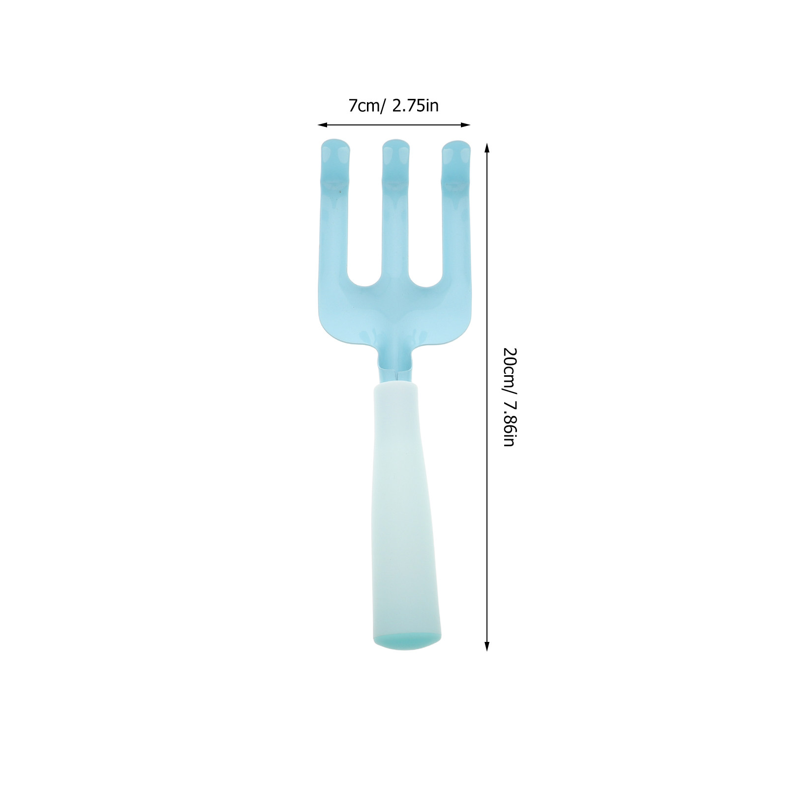 1 세트 어린이 원예 세트 야외 삽 갈퀴 금속 모래 파 - Kids Outdoor Yard Tools 리뷰 및 가격