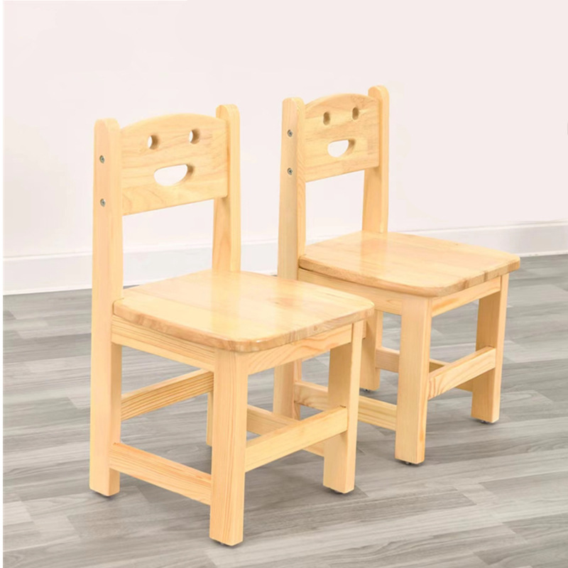 테이블과 의자 원목 어린이 학습 테이블 조기 교육용 6 - Kids Outdoor Table 리뷰 및 가격