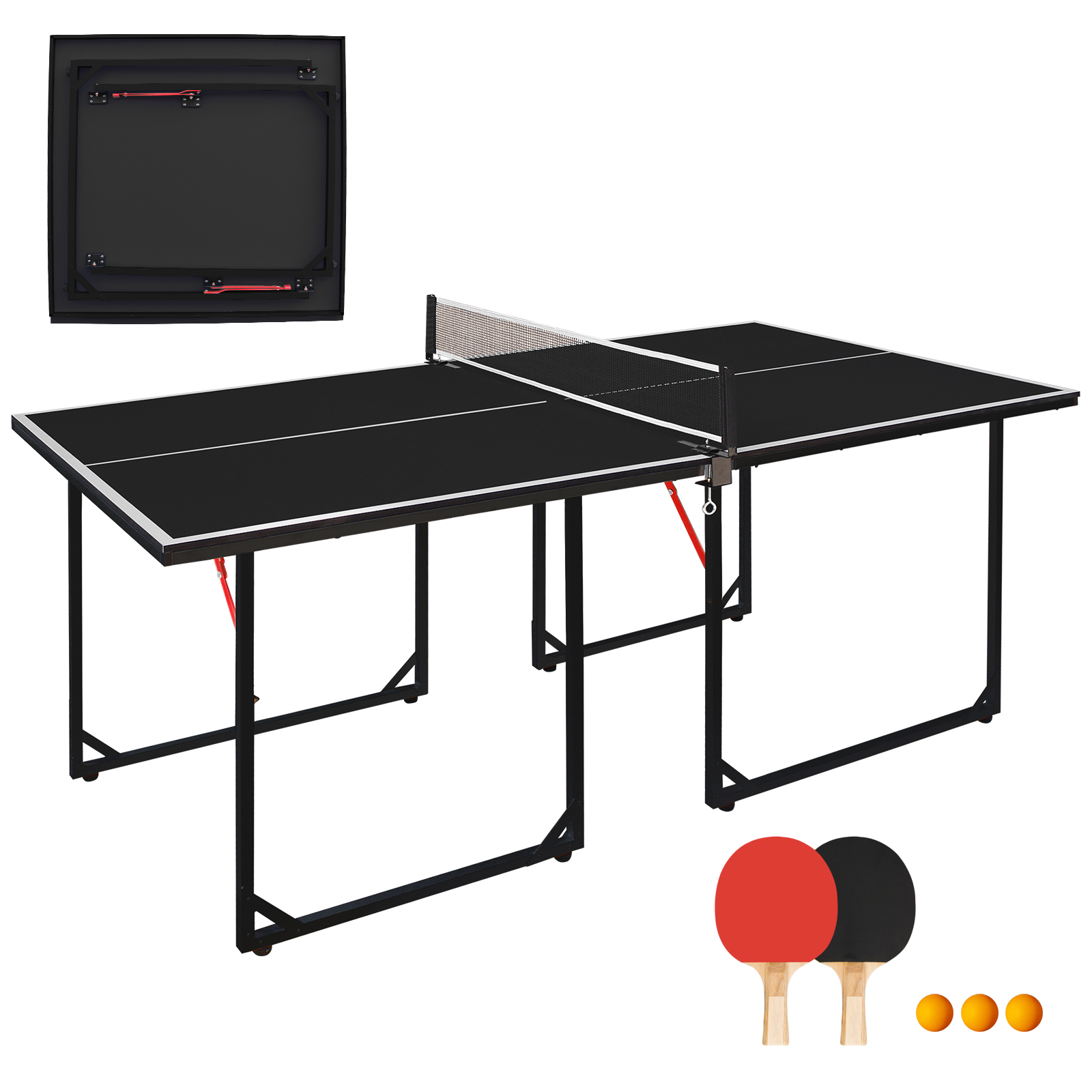 어린이 야외 놀이 세트 내구성 있는 뒷마당 놀이터 장비 - Kids Outdoor Yard Equipment 리뷰 및 가격