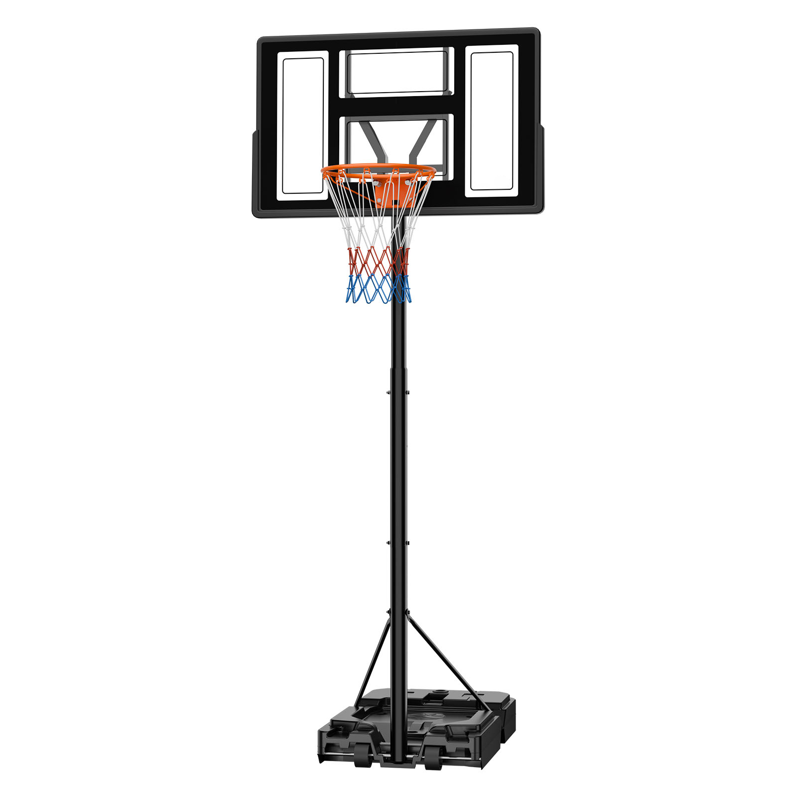 어린이 야외 놀이 세트 내구성 있는 뒷마당 놀이터 장비 - Kids Outdoor Yard Equipment 리뷰 및 가격
