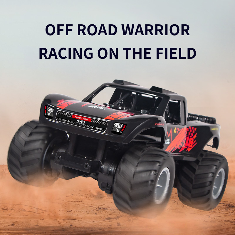JJRC Q156 원격 조종 장난감 4륜 구동 수륙양용 - Kids Outdoor Vehicles 리뷰 및 가격
