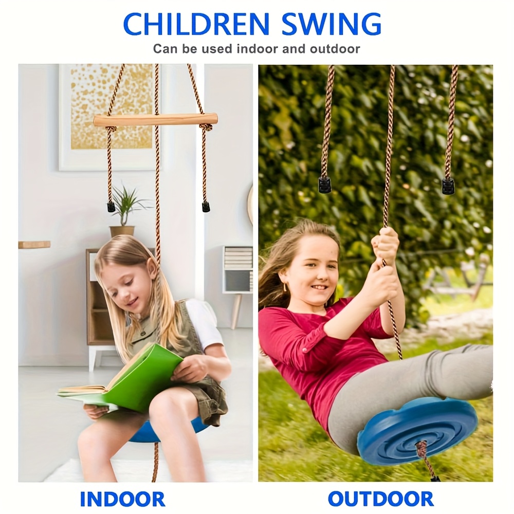 야외 몽키바 원형 그네, 어린이용 3-in-1 놀이터  - Kids Outdoor Monkey Bars 리뷰 및 가격