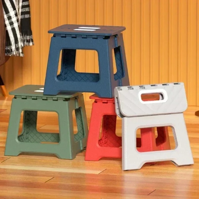 2024 새로운 성인 어린이 휴대용 접는 의자 야외 활 - Kids Outdoor Seating 리뷰 및 가격