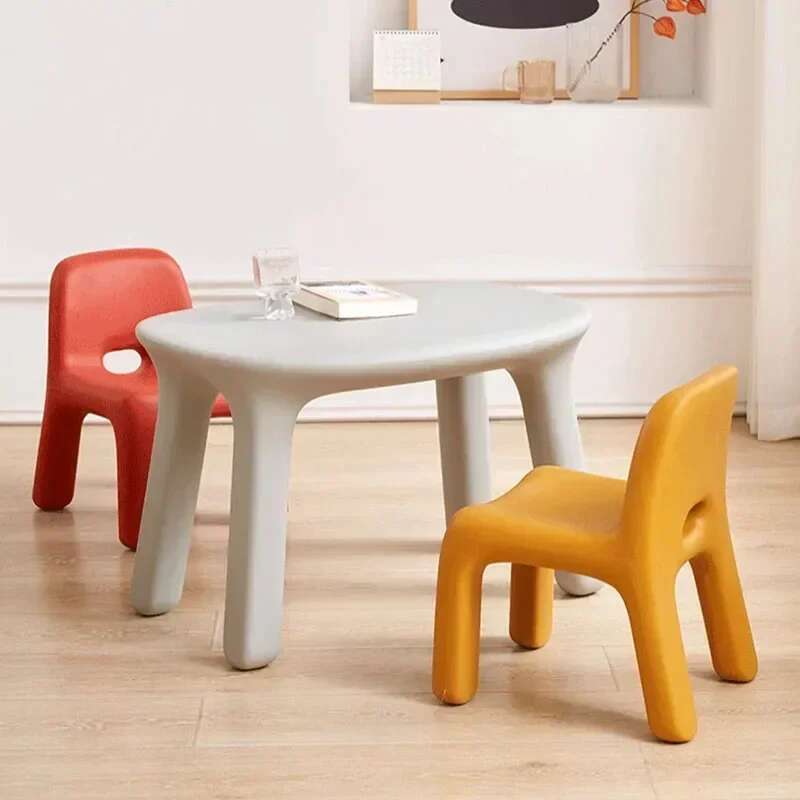 교실 테이블 학생 책상 어린이 어린이 의자 학교 테이블 - Kids Outdoor Table 리뷰 및 가격