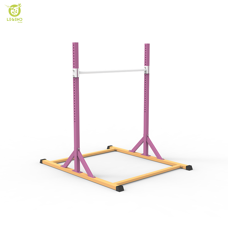 야외 어린이 체조 바, 높이 조절 가능 접이식 몽키 바 - Kids Outdoor Monkey Bars 리뷰 및 가격