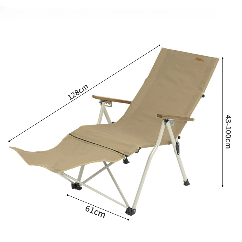 해변 액세서리 초경량 야외 좌석 편안한 피크닉 바닥 야 - Kids Outdoor Seating 리뷰 및 가격