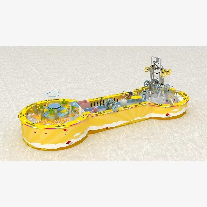 워터 테이블 놀이기구 어린이를 위한 매력적인 실내 놀이 - Kids Outdoor Water Table 리뷰 및 가격