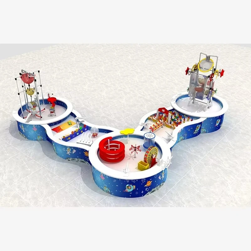 워터 테이블 놀이기구 어린이를 위한 매력적인 실내 놀이 - Kids Outdoor Water Table 리뷰 및 가격