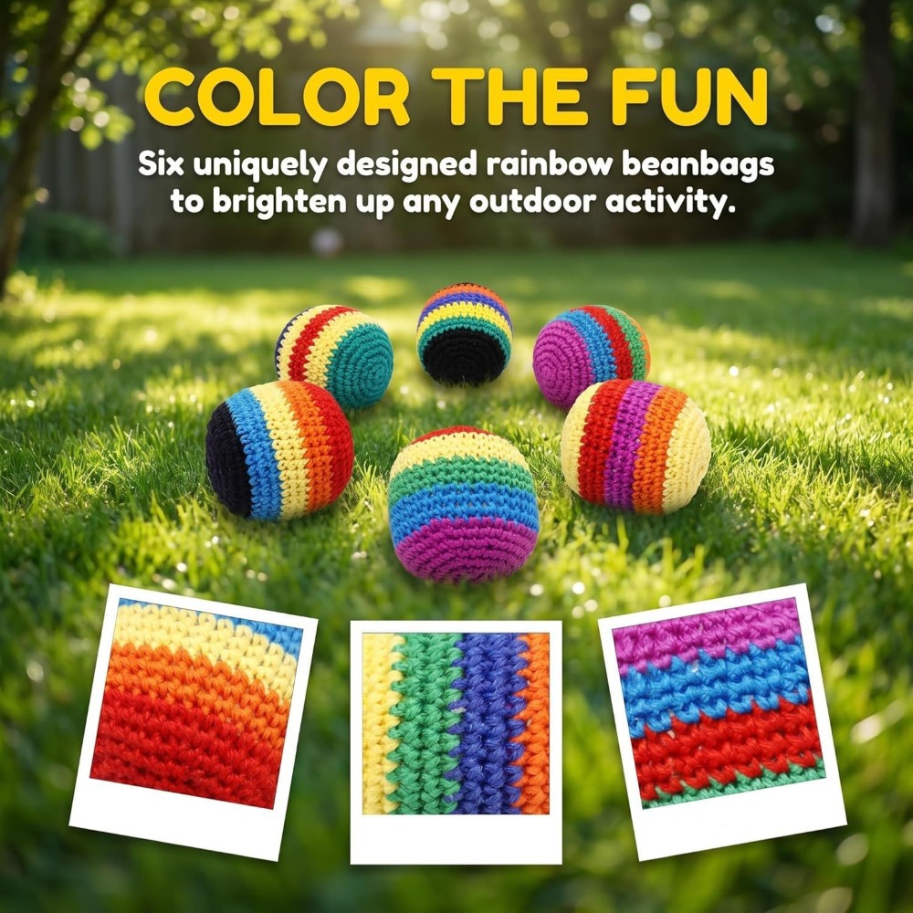 새로운 소프트 풋백 향수 샌드백 볼 야외용 수제 풋백  - Kids Outdoor Ball 리뷰 및 가격