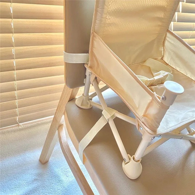 천막 야외 여행 휴대용 양산 아기 좌석 분리형 먹이 트 - Kids Outdoor Seating 리뷰 및 가격