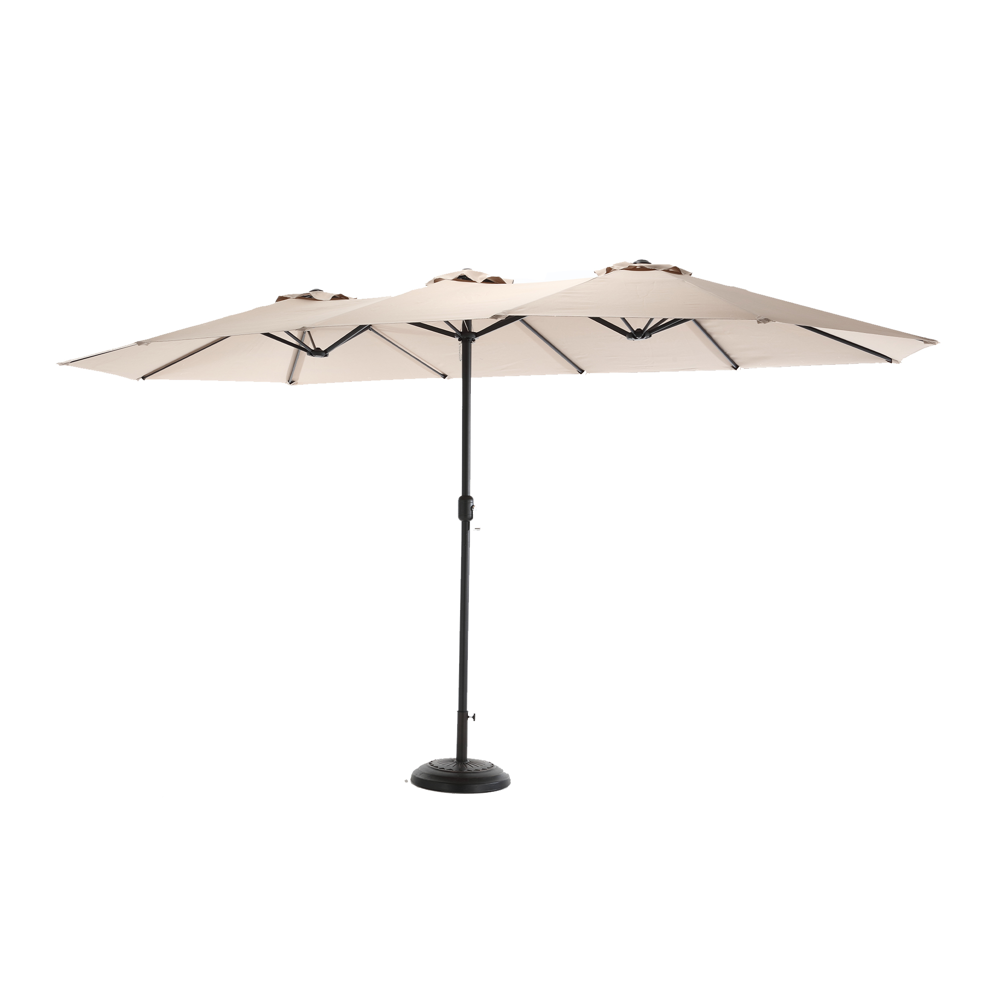 어린이 야외 놀이터 장비 내구성 있는 뒷마당 놀이 자동 - Kids Outdoor Yard Equipment 리뷰 및 가격