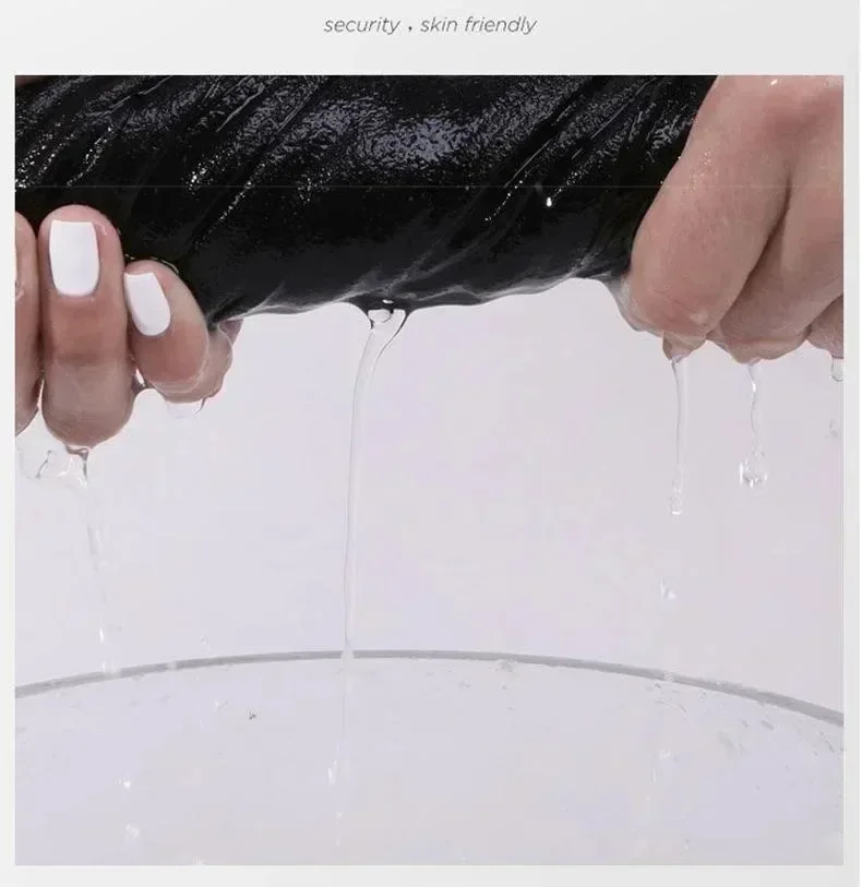 2026 여름 원피스 돈키호테 도플라밍고 코튼 티셔츠  - Tee Ball Set 리뷰 및 가격