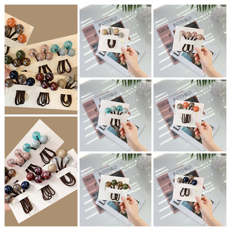 5PCS 새로운 귀여운 공 솔리드 대비 공주 모자를 쓰 - Kids Outdoor Ball 리뷰 및 가격