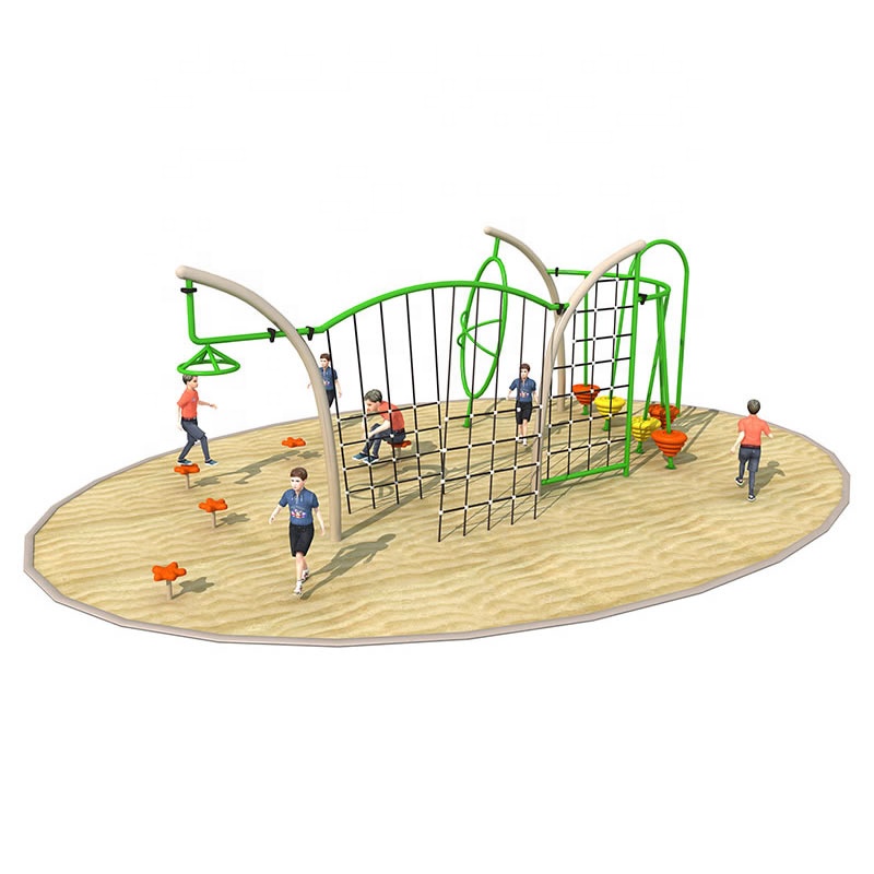 어린이용 금속 몽키바, 야외 정글짐, 암벽등반 벽면 패 - Kids Outdoor Monkey Bars 리뷰 및 가격