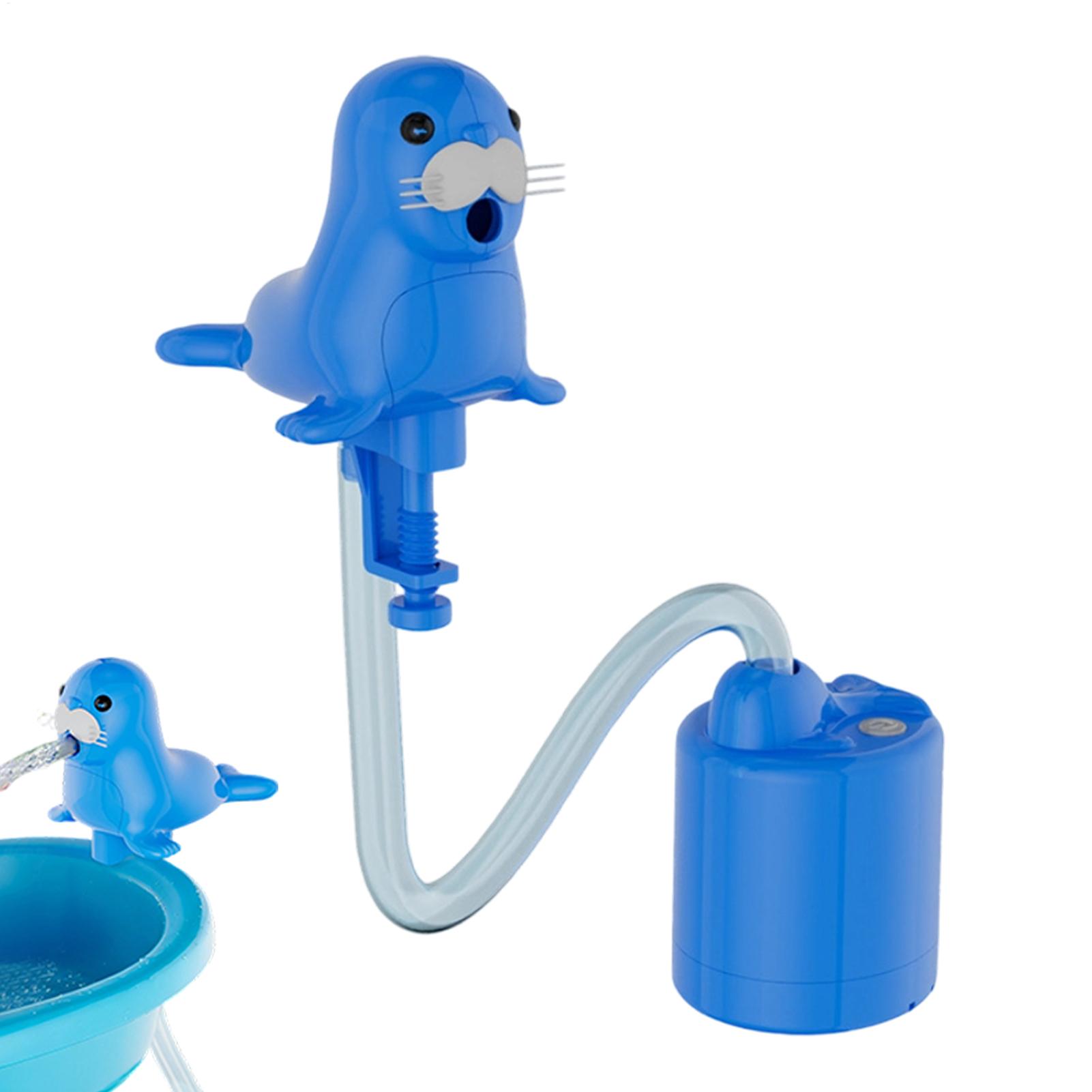 워터 테이블 스플래시 장난감 액세서리, 뒷마당 해변 정 - Kids Outdoor Water Table 리뷰 및 가격