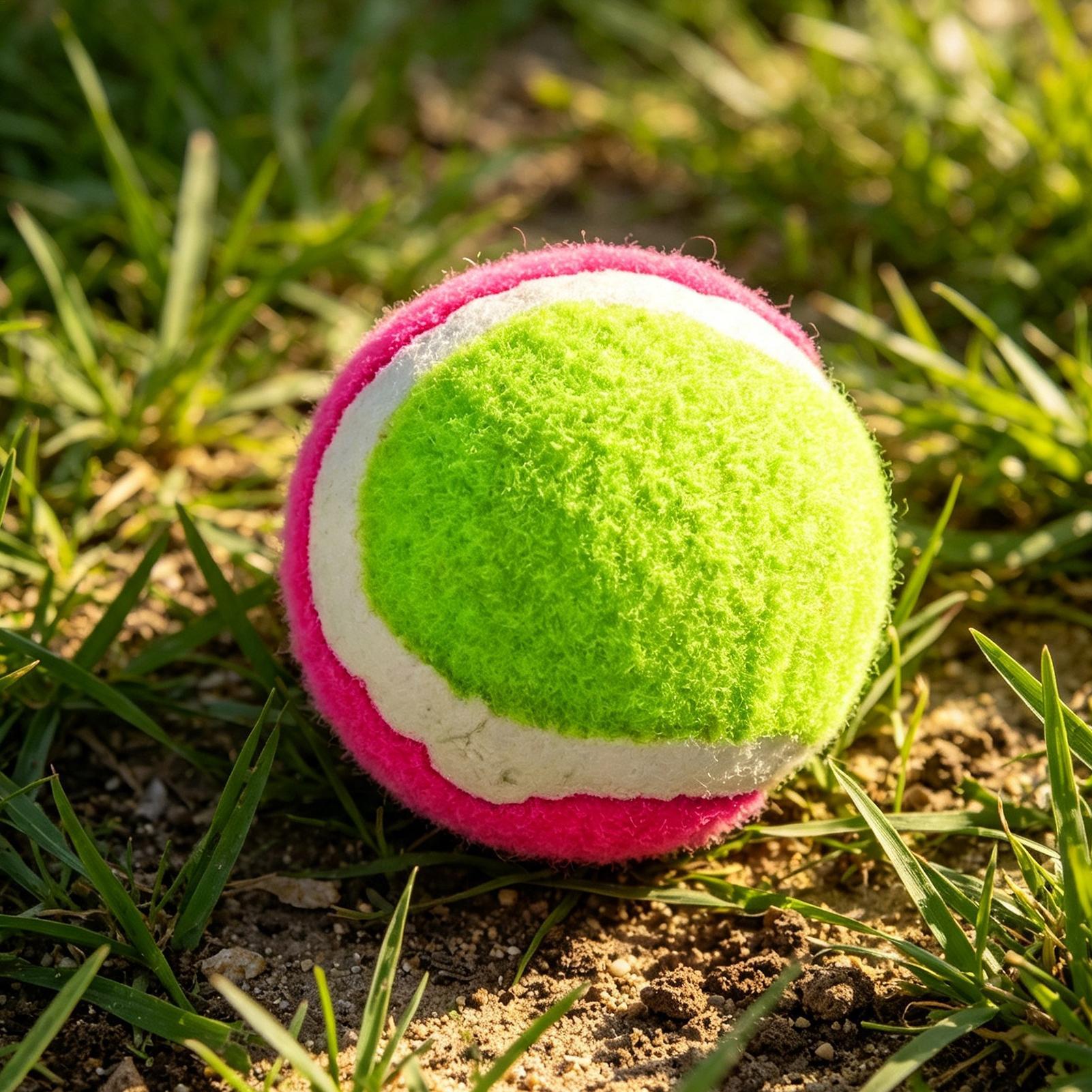 2.5인치 스티키 토스 캐칭 볼 세트 2개, 어린이 야 - Kids Outdoor Ball 리뷰 및 가격
