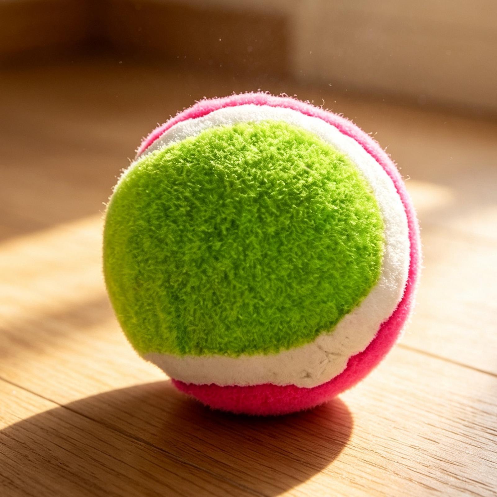 2.5인치 스티키 토스 캐칭 볼 세트 2개, 어린이 야 - Kids Outdoor Ball 리뷰 및 가격