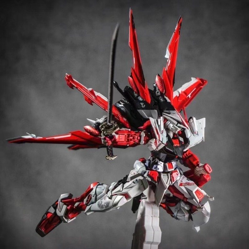 반다이 스팟 건담 만화 애니메이션 컬렉션 모델 HG 뉴 - Bandai Model Gundam Hg 리뷰 및 가격