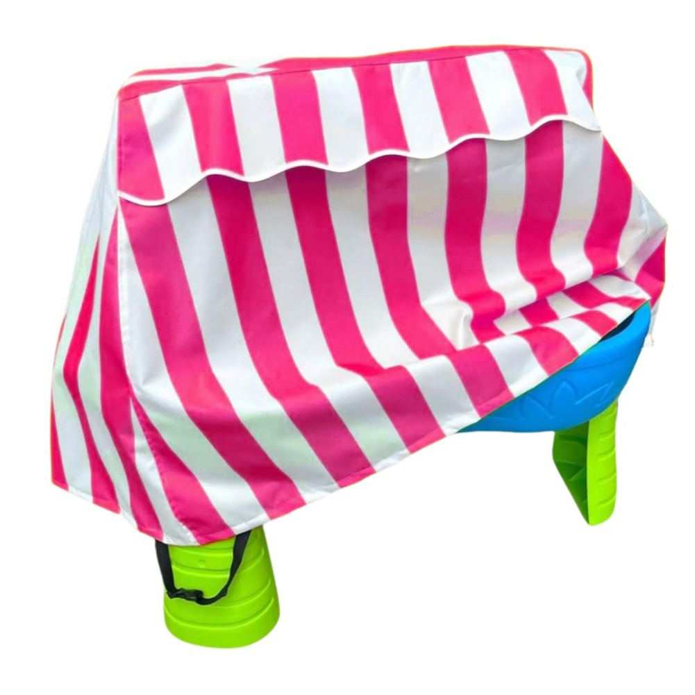 야외 물 테이블 커버 94*56*65cm 어린이 물 테 - Kids Outdoor Water Table 리뷰 및 가격