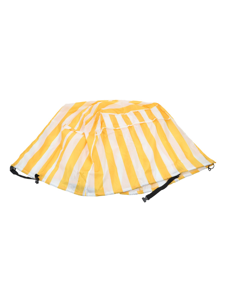 야외 물 테이블 커버 94*56*65cm 어린이 물 테 - Kids Outdoor Water Table 리뷰 및 가격
