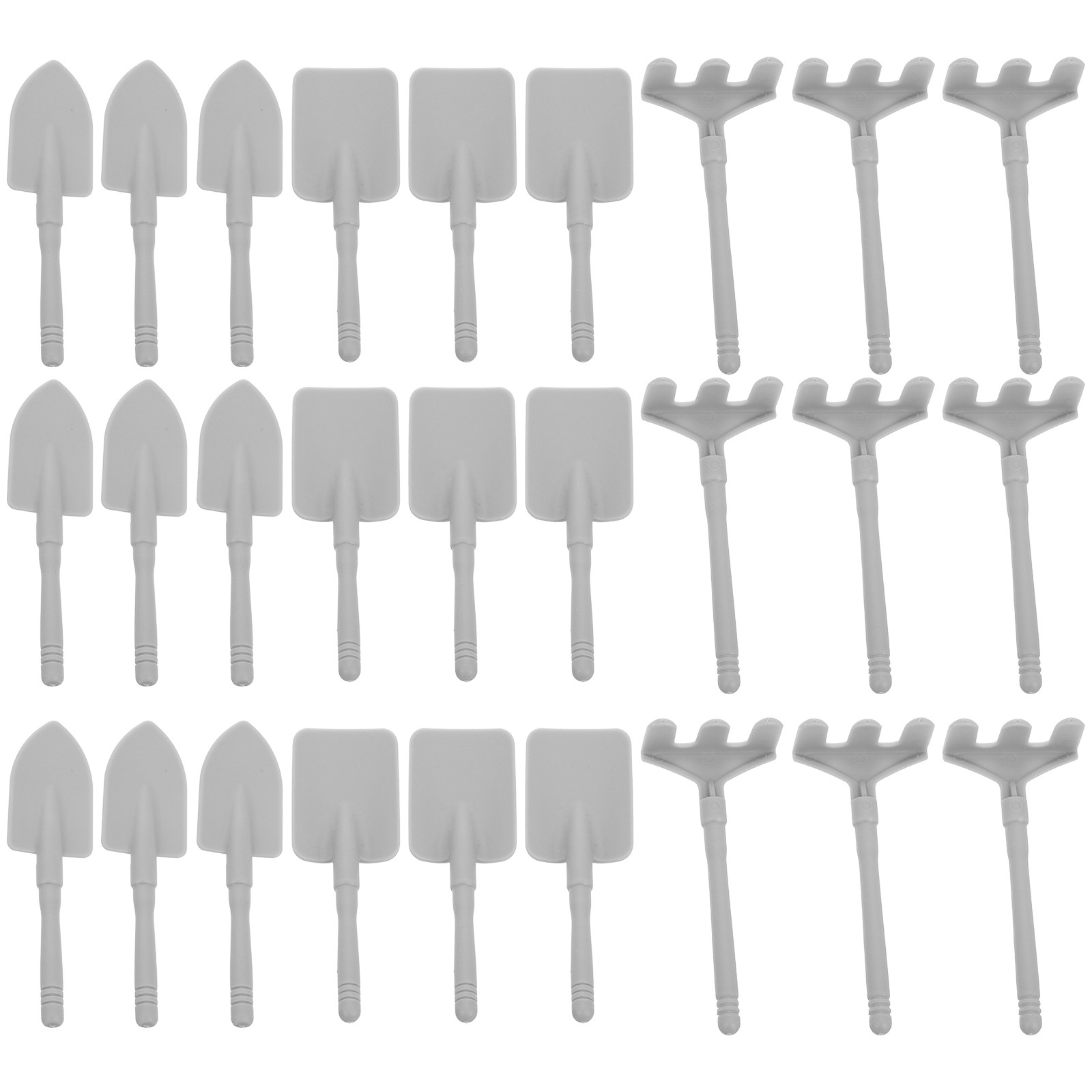 어린이용 10종 세트 간편 그립 정원 도구 세트, 모래 - Kids Outdoor Yard Tools 리뷰 및 가격