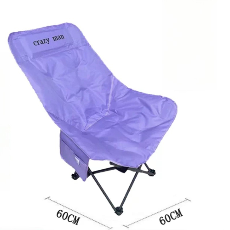 선 라운저 초경량 야외용 의자 해변 접이식 피크닉 스탠 - Kids Outdoor Seating 리뷰 및 가격