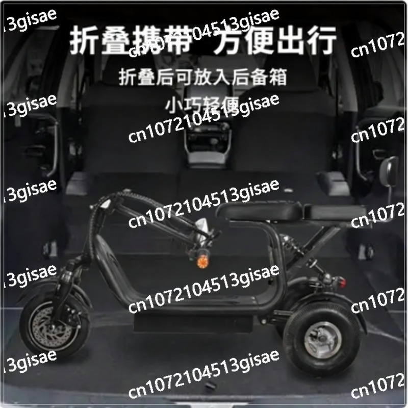 성인용 차량, 어린이 운송용, 신형 태양광 전지 차량, - Kids Outdoor Vehicles 리뷰 및 가격