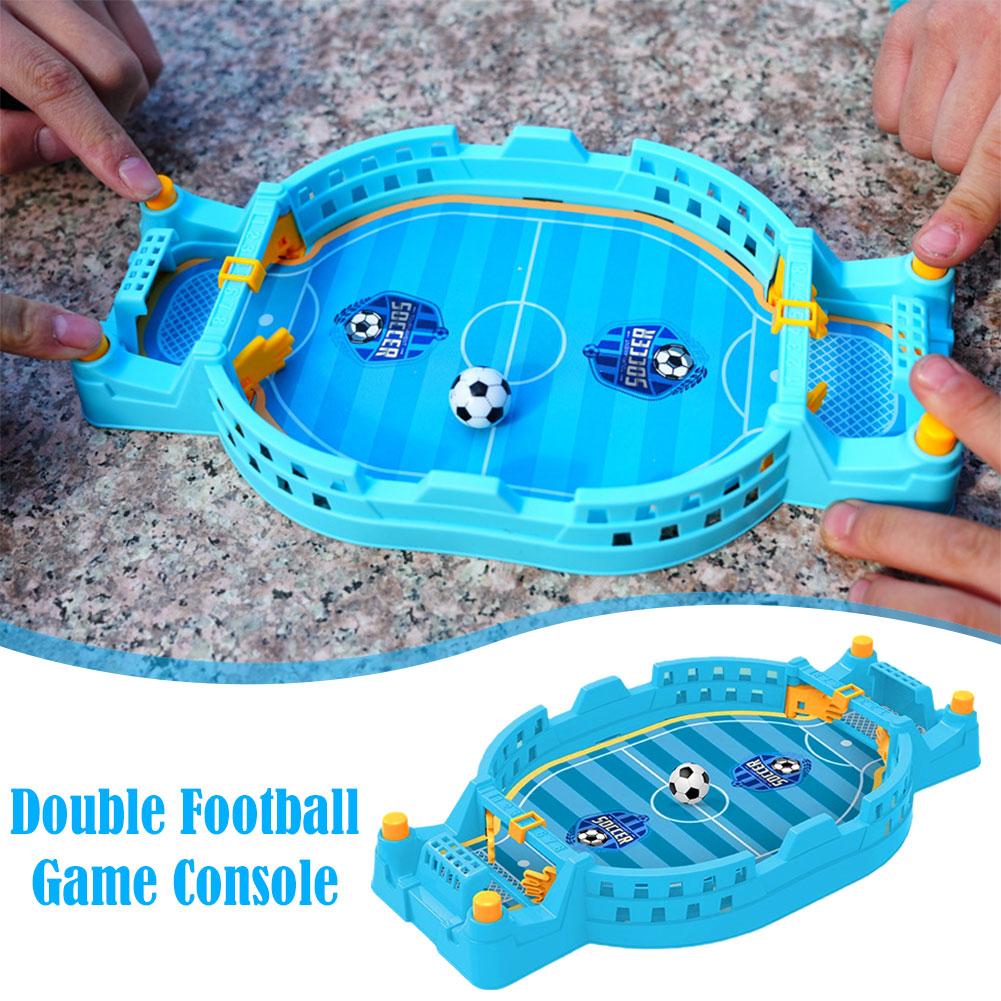 축구 테이블 가족 파티용 축구 보드 게임 데스크탑 상호 - Kids Outdoor Table 리뷰 및 가격