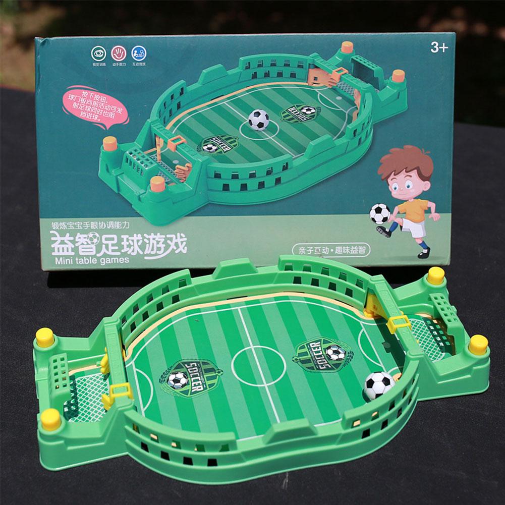 축구 테이블 가족 파티용 축구 보드 게임 데스크탑 상호 - Kids Outdoor Table 리뷰 및 가격