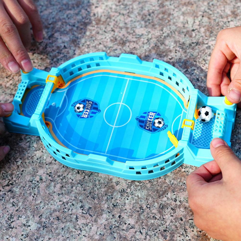 축구 테이블 가족 파티용 축구 보드 게임 데스크탑 상호 - Kids Outdoor Table 리뷰 및 가격