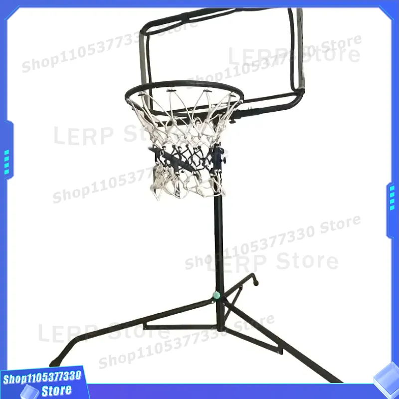 휴대용 농구대 높이 조절 가능 실내외 스포츠 장비 어린 - Kids Outdoor Yard Equipment 리뷰 및 가격