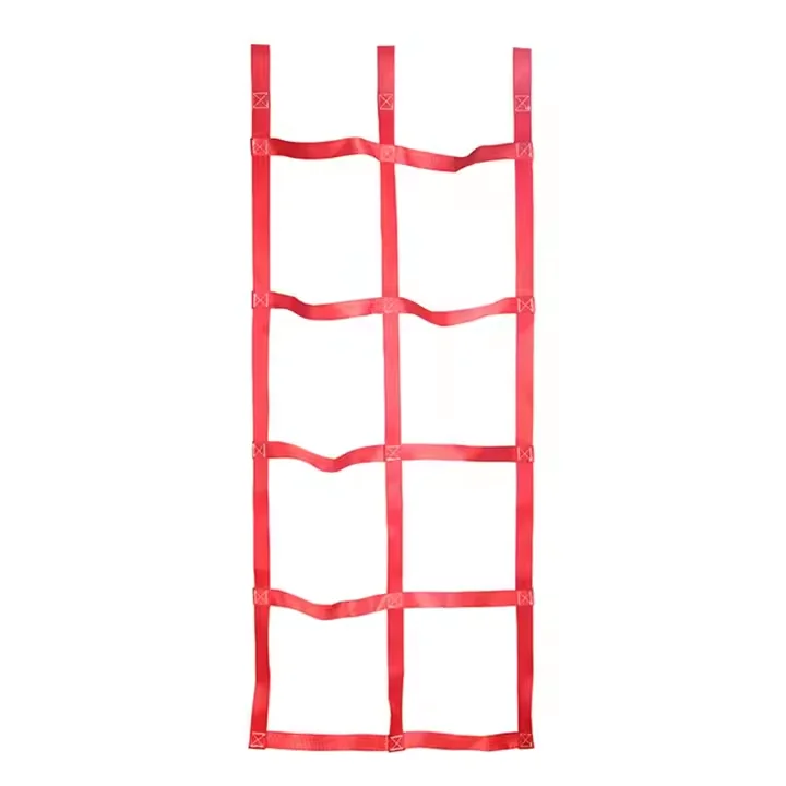 어린이용 워리어 장애물 코스 키트, 행잉 몽키바, 피스 - Kids Outdoor Monkey Bars 리뷰 및 가격