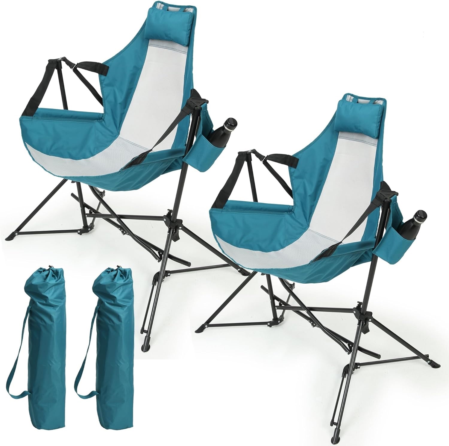야외 마당 어린이 놀이터 장비 자동차 모양 그네 세트  - Kids Outdoor Yard Equipment 리뷰 및 가격